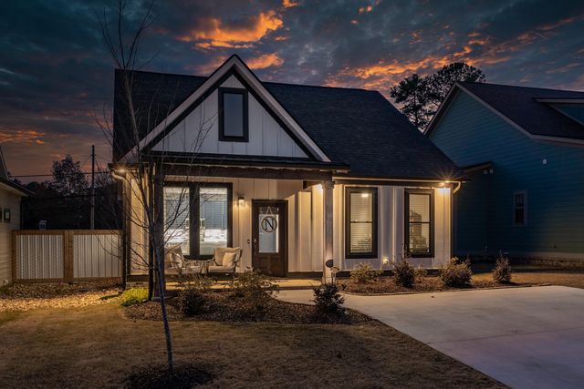 57 Idle Place Circle, Rossville, GA 30741