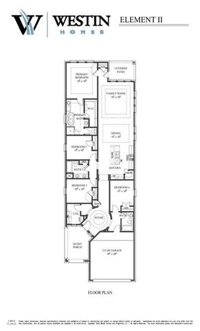 26269 Outrider Trail, Montgomery, TX 77316
