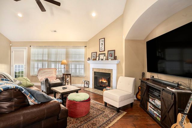 500 Cloverfield Ln., Conway, SC 29526