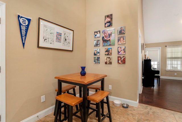 500 Cloverfield Ln., Conway, SC 29526