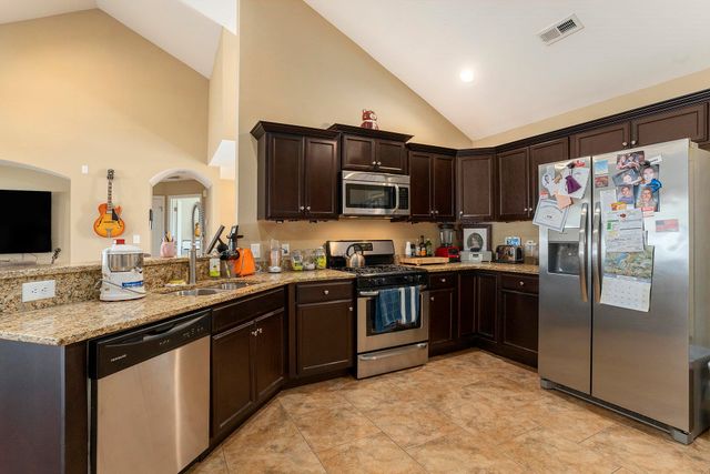500 Cloverfield Ln., Conway, SC 29526