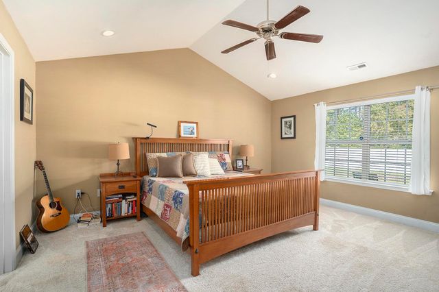 500 Cloverfield Ln., Conway, SC 29526
