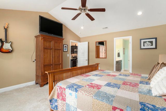500 Cloverfield Ln., Conway, SC 29526