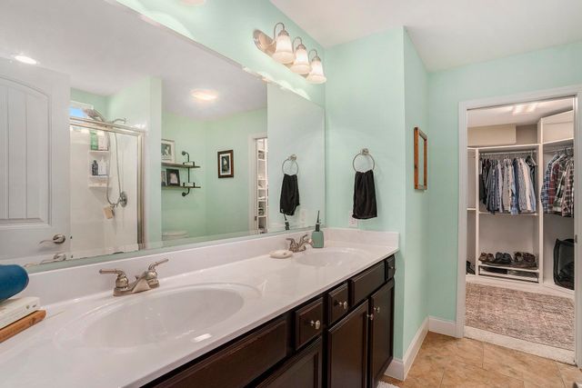 500 Cloverfield Ln., Conway, SC 29526