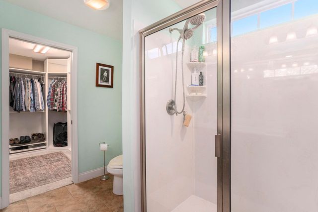 500 Cloverfield Ln., Conway, SC 29526