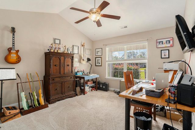500 Cloverfield Ln., Conway, SC 29526