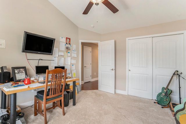 500 Cloverfield Ln., Conway, SC 29526