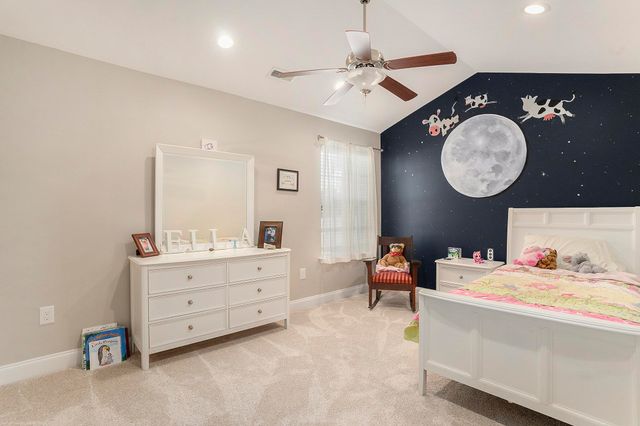 500 Cloverfield Ln., Conway, SC 29526