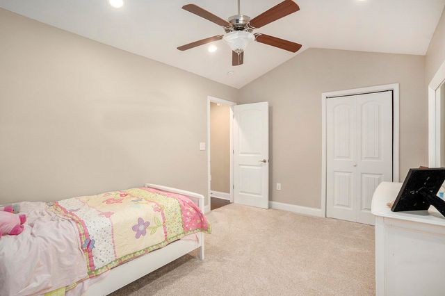 500 Cloverfield Ln., Conway, SC 29526