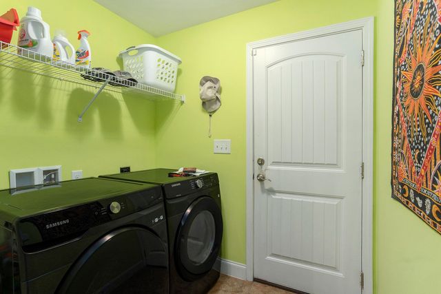 500 Cloverfield Ln., Conway, SC 29526