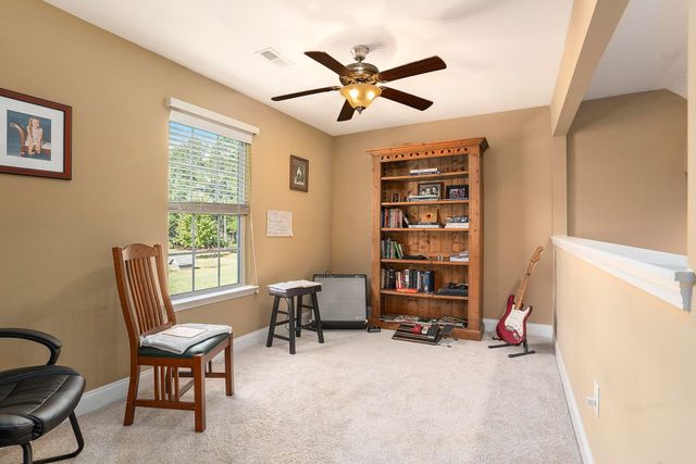 500 Cloverfield Ln., Conway, SC 29526