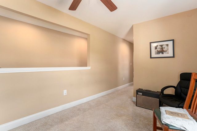 500 Cloverfield Ln., Conway, SC 29526