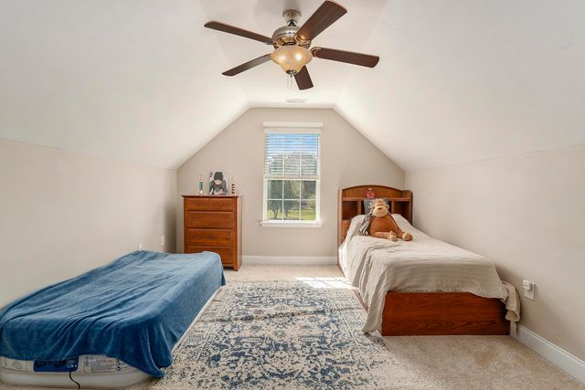 500 Cloverfield Ln., Conway, SC 29526