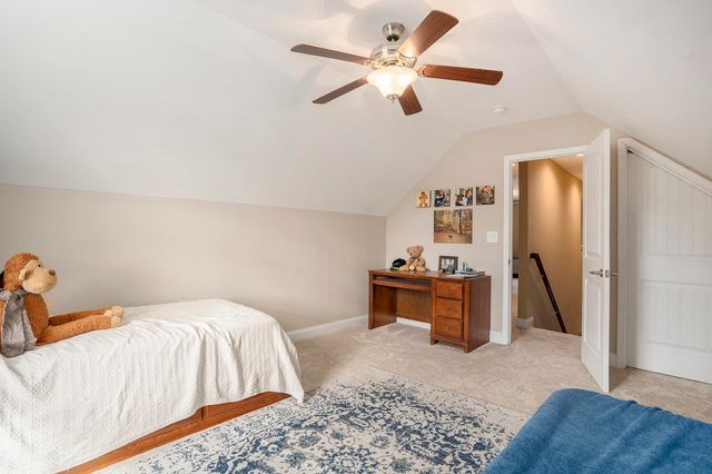 500 Cloverfield Ln., Conway, SC 29526