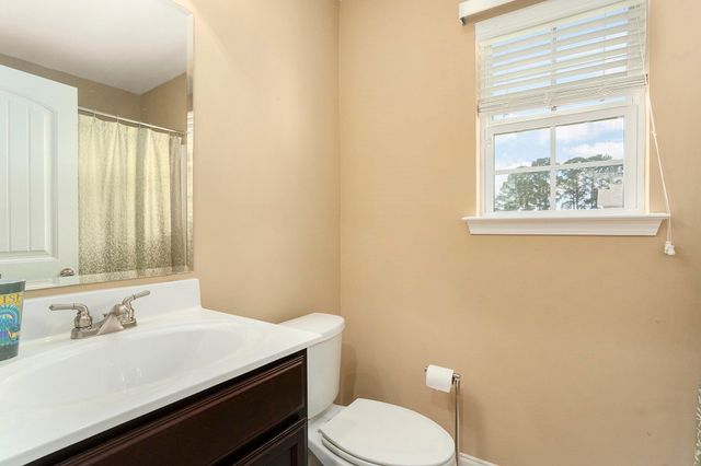 500 Cloverfield Ln., Conway, SC 29526