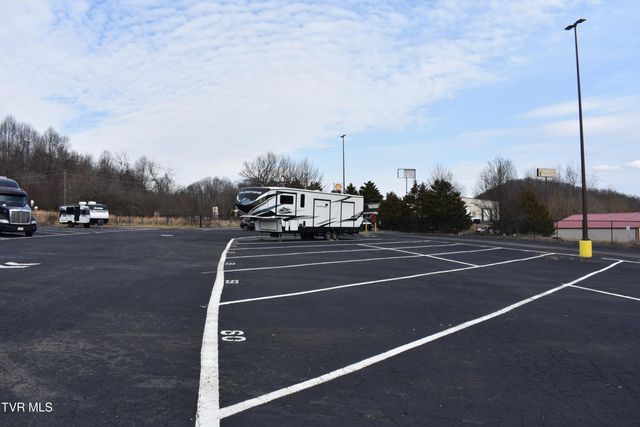 354 Shadowtown Road, Blountville, TN 37617