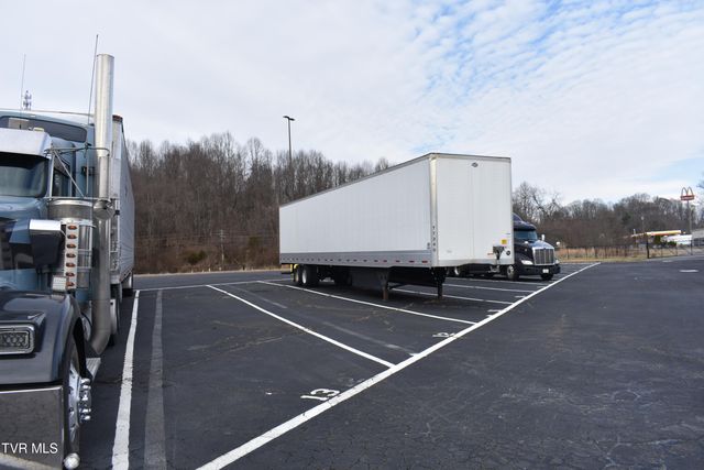 354 Shadowtown Road, Blountville, TN 37617