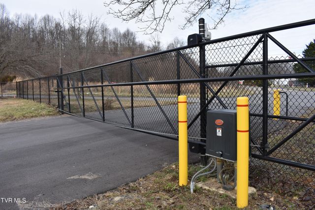 354 Shadowtown Road, Blountville, TN 37617