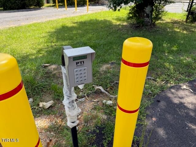 354 Shadowtown Road, Blountville, TN 37617