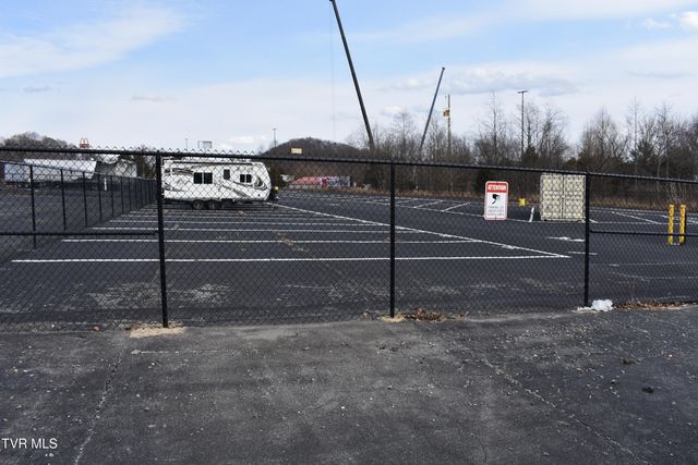 354 Shadowtown Road, Blountville, TN 37617