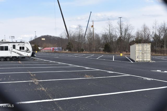 354 Shadowtown Road, Blountville, TN 37617