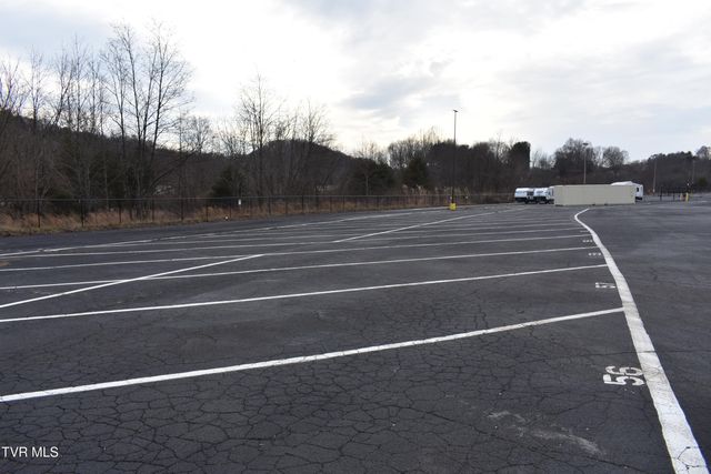 354 Shadowtown Road, Blountville, TN 37617