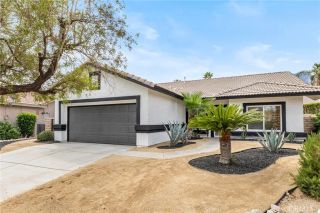 1533 Lorena, Palm Springs, CA 92262