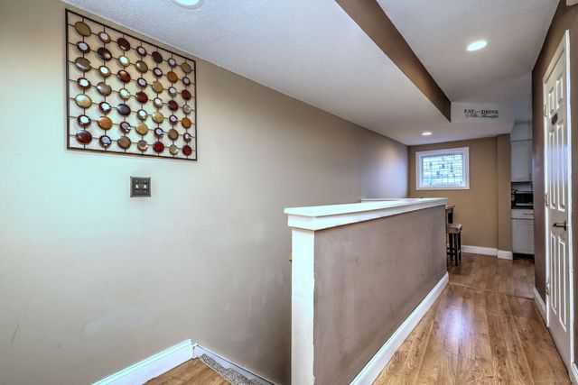 793 West Main Street APT E, Meriden, CT 06451