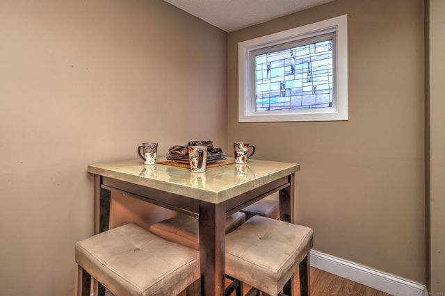 793 West Main Street APT E, Meriden, CT 06451