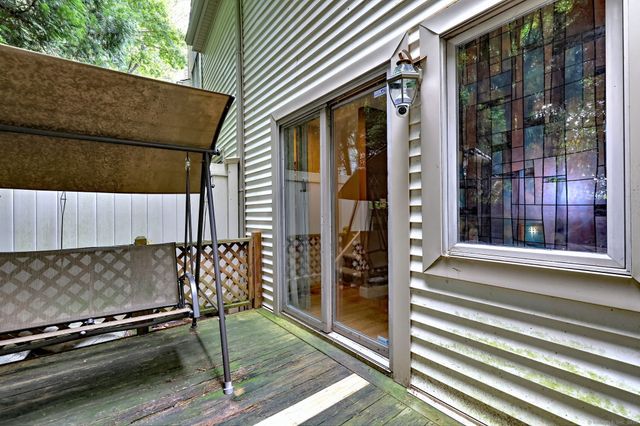 793 West Main Street APT E, Meriden, CT 06451