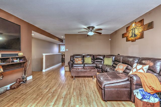 793 West Main Street APT E, Meriden, CT 06451
