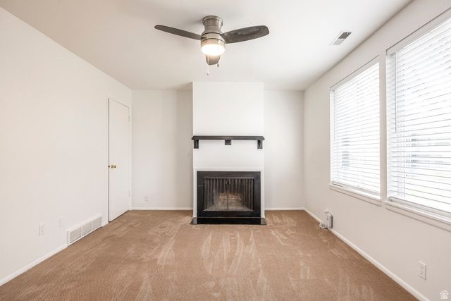 6066 S 2075 E, Holladay, UT 84121