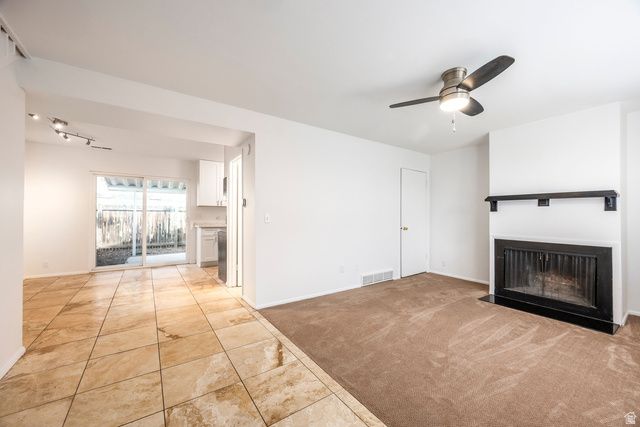 6066 S 2075 E, Holladay, UT 84121