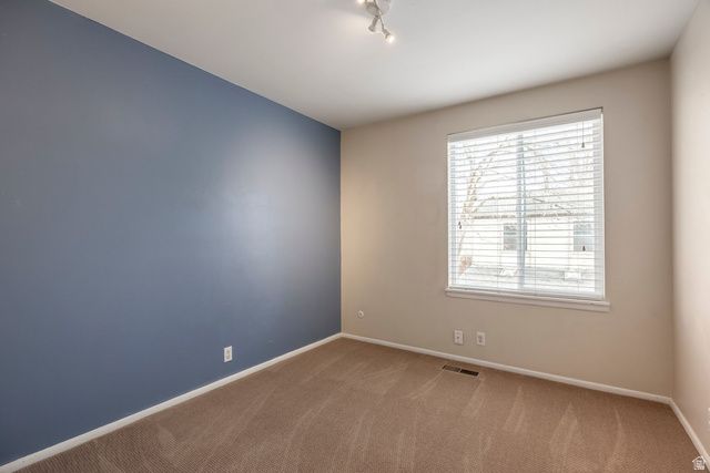 6066 S 2075 E, Holladay, UT 84121