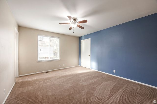 6066 S 2075 E, Holladay, UT 84121