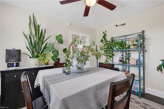 1601 Bain ST, Portsmouth, VA 23704