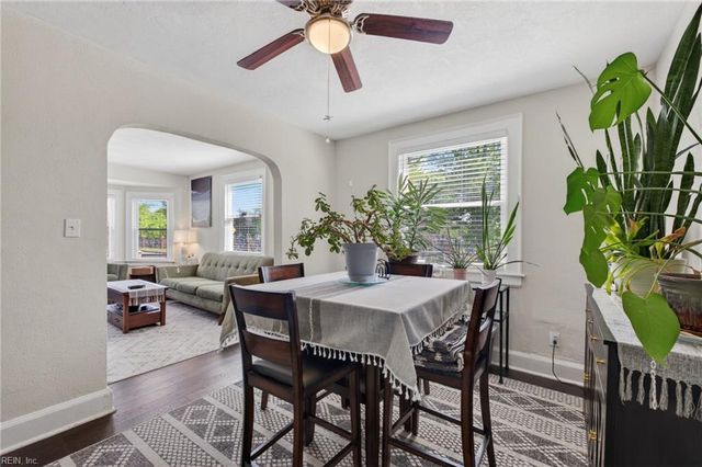 1601 Bain ST, Portsmouth, VA 23704