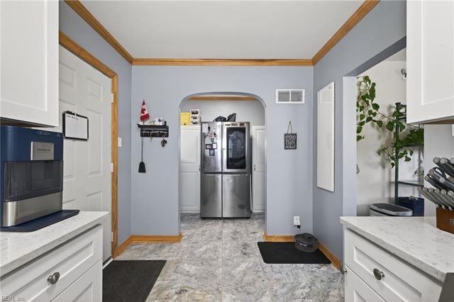 1601 Bain ST, Portsmouth, VA 23704