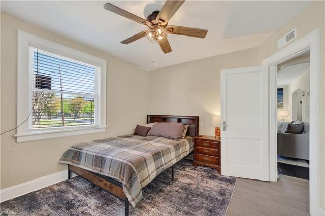 1601 Bain ST, Portsmouth, VA 23704