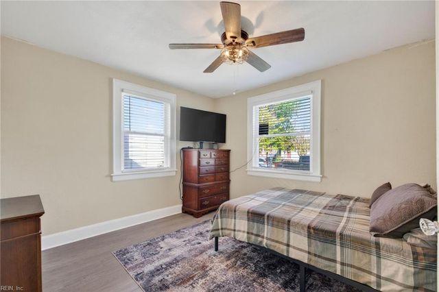 1601 Bain ST, Portsmouth, VA 23704