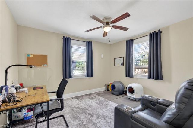 1601 Bain ST, Portsmouth, VA 23704