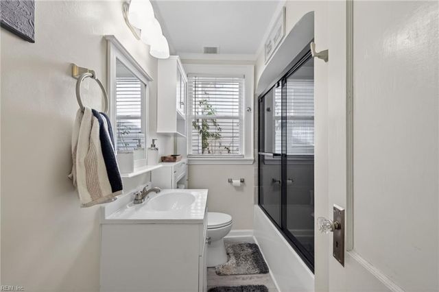 1601 Bain ST, Portsmouth, VA 23704