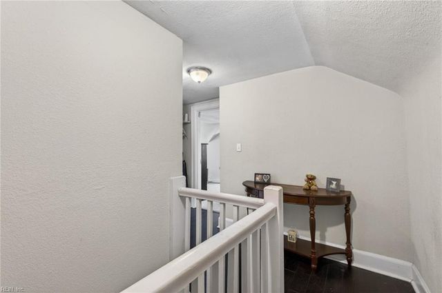 1601 Bain ST, Portsmouth, VA 23704