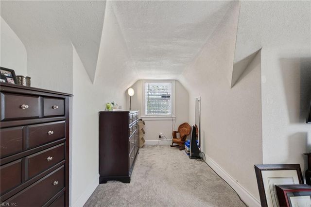 1601 Bain ST, Portsmouth, VA 23704