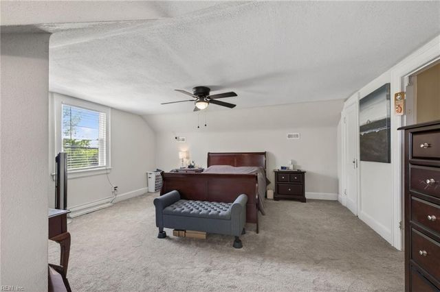 1601 Bain ST, Portsmouth, VA 23704