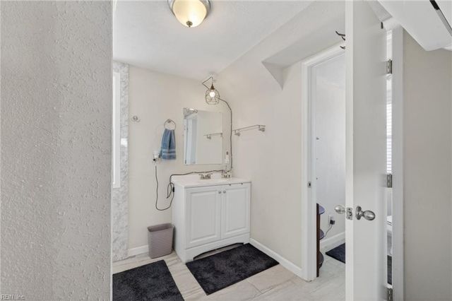 1601 Bain ST, Portsmouth, VA 23704