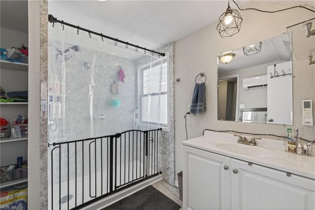 1601 Bain ST, Portsmouth, VA 23704