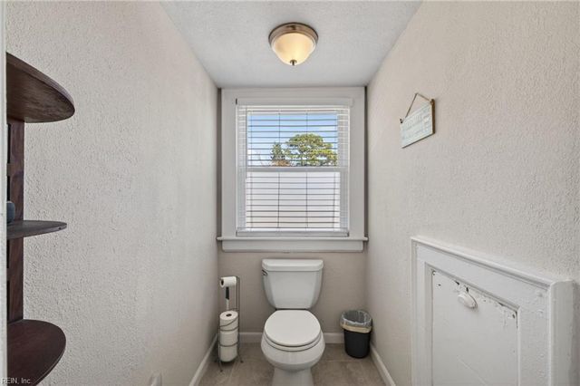 1601 Bain ST, Portsmouth, VA 23704