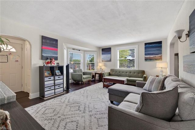 1601 Bain ST, Portsmouth, VA 23704