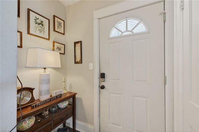 1601 Bain ST, Portsmouth, VA 23704